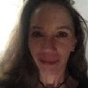 Meet your Posher, Sandie